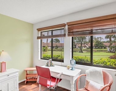 5216 Lake Village Drive - Photo Thumbnail 38