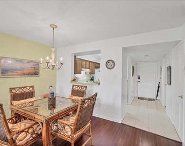 5216 Lake Village Drive - Photo Thumbnail 10