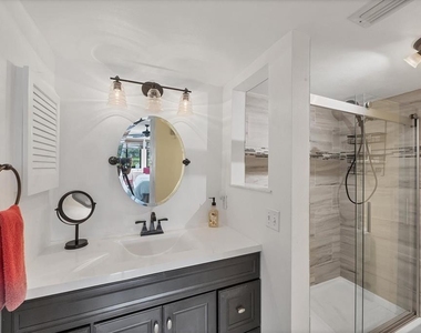 5216 Lake Village Drive - Photo Thumbnail 31