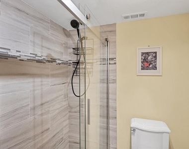 5216 Lake Village Drive - Photo Thumbnail 32