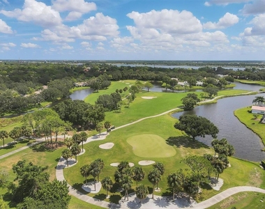 5216 Lake Village Drive - Photo Thumbnail 79