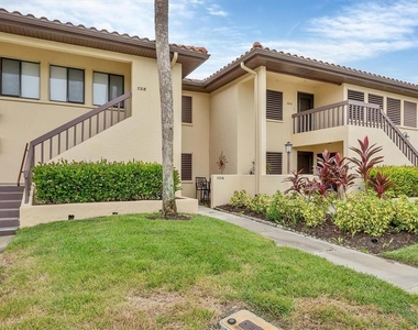 5216 Lake Village Drive - Photo Thumbnail 3