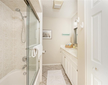 5903 W 43rd St. W. - Photo Thumbnail 8