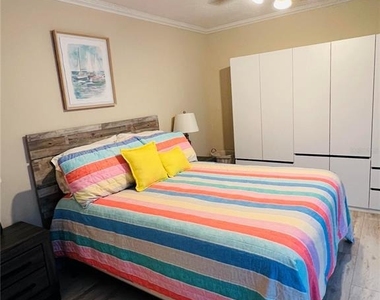 5903 W 43rd St. W. - Photo Thumbnail 9