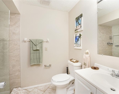 5903 W 43rd St. W. - Photo Thumbnail 10