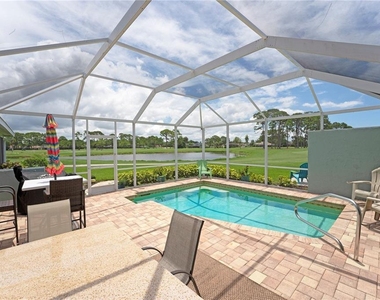 5903 W 43rd St. W. - Photo Thumbnail 1