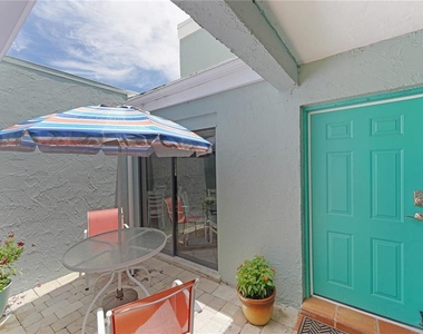 5903 W 43rd St. W. - Photo Thumbnail 4