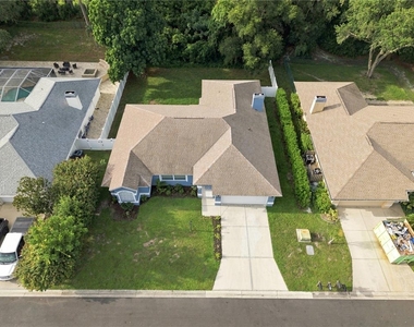 2405 Appaloosa Circle - Photo Thumbnail 38