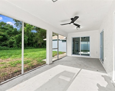 2405 Appaloosa Circle - Photo Thumbnail 34