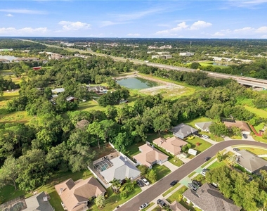 2405 Appaloosa Circle - Photo Thumbnail 42