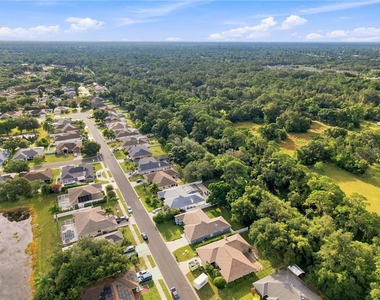 2405 Appaloosa Circle - Photo Thumbnail 40