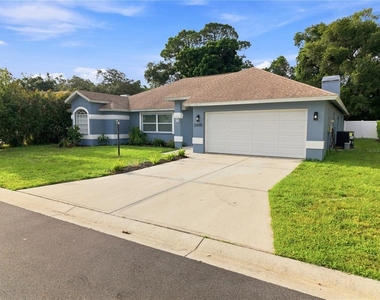 2405 Appaloosa Circle - Photo Thumbnail 36