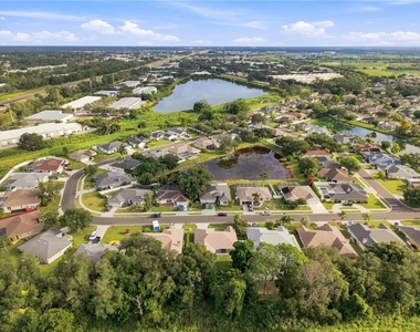 2405 Appaloosa Circle - Photo Thumbnail 43