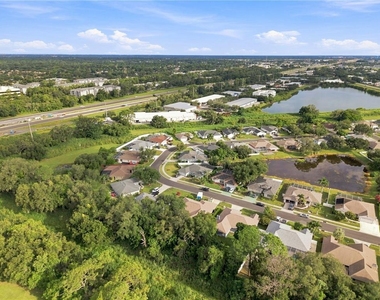 2405 Appaloosa Circle - Photo Thumbnail 41