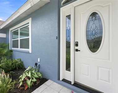 2405 Appaloosa Circle - Photo Thumbnail 35
