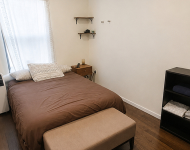 950 Nostrand Ave - Photo Thumbnail 7