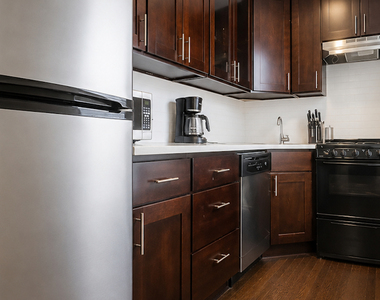 950 Nostrand Ave - Photo Thumbnail 2