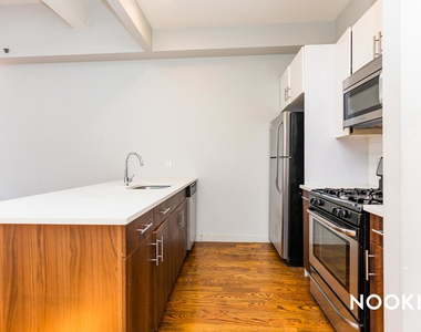 566 Dekalb Ave - Photo Thumbnail 6