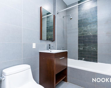 566 Dekalb Ave - Photo Thumbnail 4