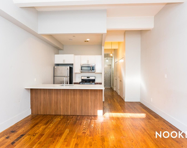 566 Dekalb Ave - Photo Thumbnail 11