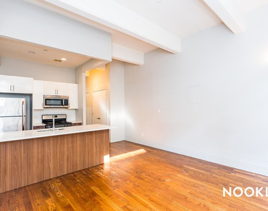 566 Dekalb Ave - Photo Thumbnail 7