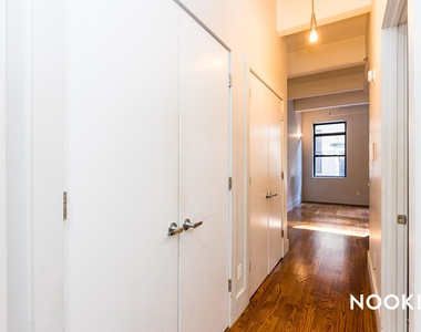 566 Dekalb Ave - Photo Thumbnail 12