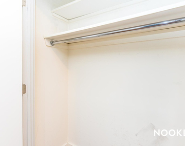 566 Dekalb Ave - Photo Thumbnail 8