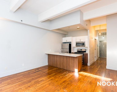 566 Dekalb Ave - Photo Thumbnail 5