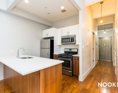 566 Dekalb Ave - Photo Thumbnail 3