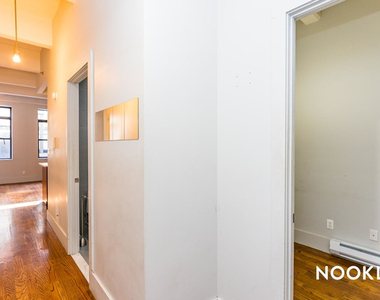 566 Dekalb Ave - Photo Thumbnail 10