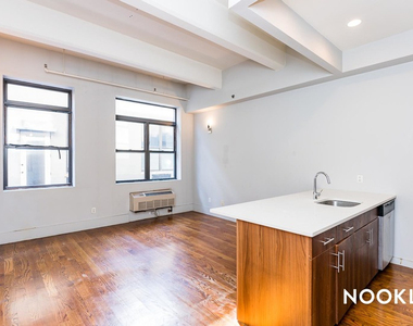 566 Dekalb Ave - Photo Thumbnail 13