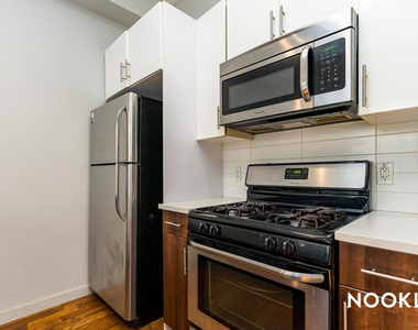 566 Dekalb Ave - Photo Thumbnail 9