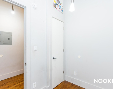 566 Dekalb Ave - Photo Thumbnail 1