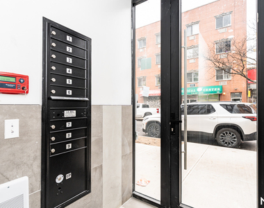 96 Moore St - Photo Thumbnail 11