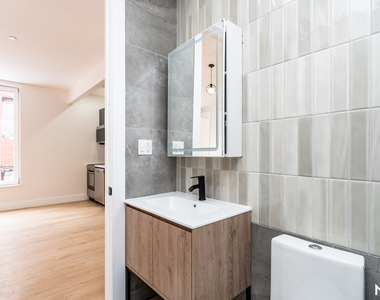 96 Moore St - Photo Thumbnail 14