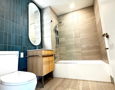 2336 Bedford Avenue - Photo Thumbnail 2