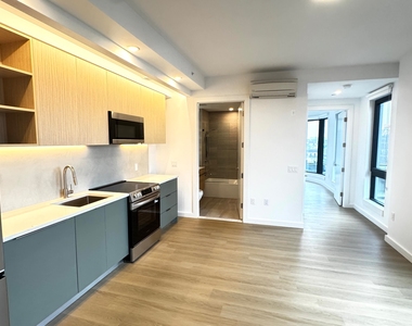 2336 Bedford Avenue - Photo Thumbnail 3