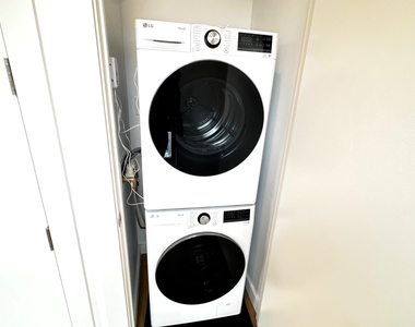 2336 Bedford Avenue - Photo Thumbnail 1