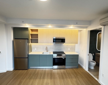 2336 Bedford Avenue - Photo Thumbnail 5
