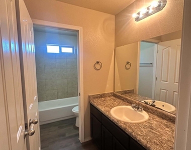 720 Villa Romero Drive - Photo Thumbnail 6