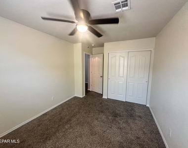 720 Villa Romero Drive - Photo Thumbnail 8