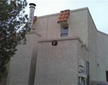 1586 Bengal Drive - Photo Thumbnail 1