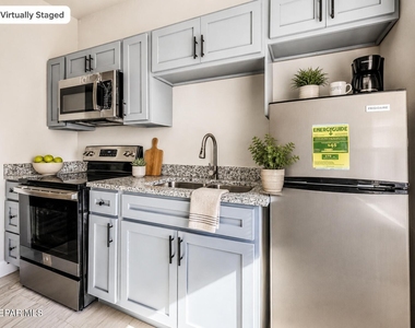 3622 Douglas Avenue - Photo Thumbnail 12