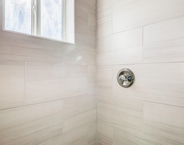 3622 Douglas Avenue - Photo Thumbnail 15