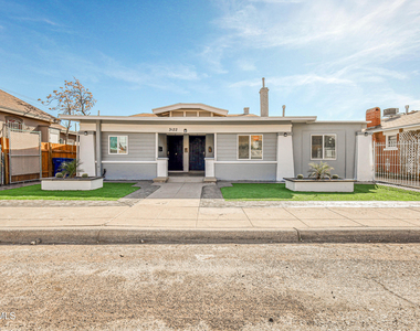 3622 Douglas Avenue - Photo Thumbnail 20