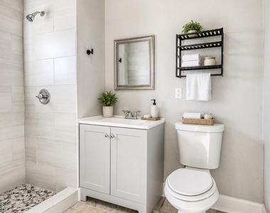 3622 Douglas Avenue - Photo Thumbnail 14