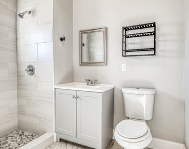 3622 Douglas Avenue - Photo Thumbnail 13
