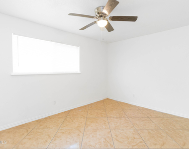 9924 Minuteman Street - Photo Thumbnail 25