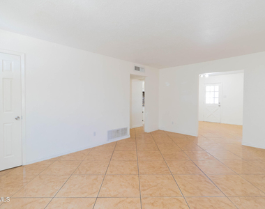 9924 Minuteman Street - Photo Thumbnail 1