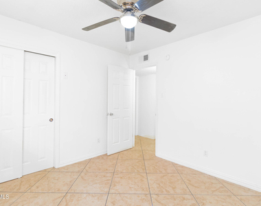 9924 Minuteman Street - Photo Thumbnail 24